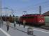 Diorama Bahnhof Linden/Fischerhof im EEP-Shop kaufen
